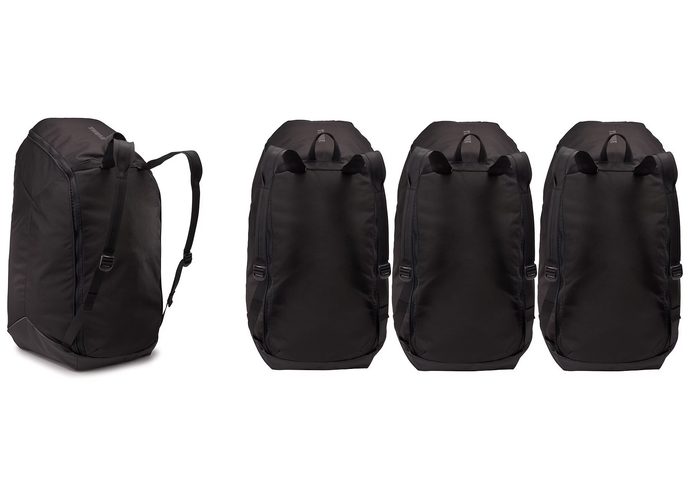 Thule GoPack Backpack Set