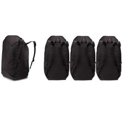 Thule GoPack Backpack Set