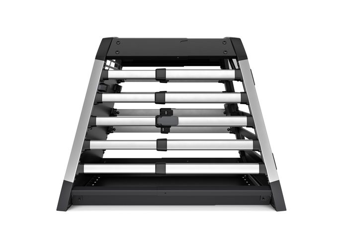 Thule Allax L Compact - transporter dla psa do samochodu