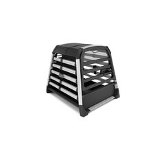 Thule Allax threshold MC - transporter dla psa do samochodu z obniżaną podłogą