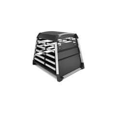 Thule Allax threshold LC - transporter dla psa do samochodu z obniżaną podłogą