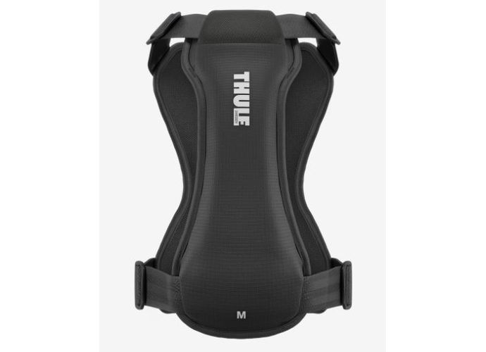 Thule Cappy szelki dla psa "M"