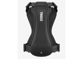 Thule Cappy szelki dla psa "M"
