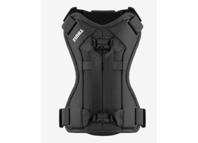 Thule Cappy szelki dla psa "M"