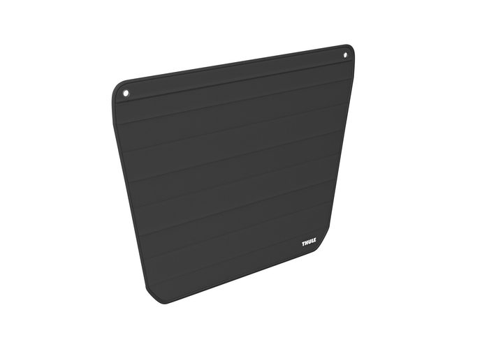 Thule Allax szeroka mata ochronna na zderzak