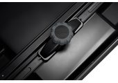 Thule Motion XT Alpine  Box dachowy Czarny połysk