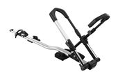 Thule UpRide 599 aluminiowy uchwyt rowerowy