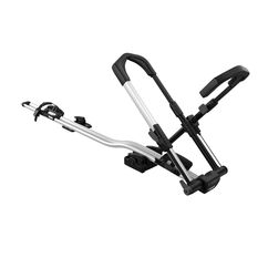 Thule UpRide 599 aluminiowy uchwyt rowerowy