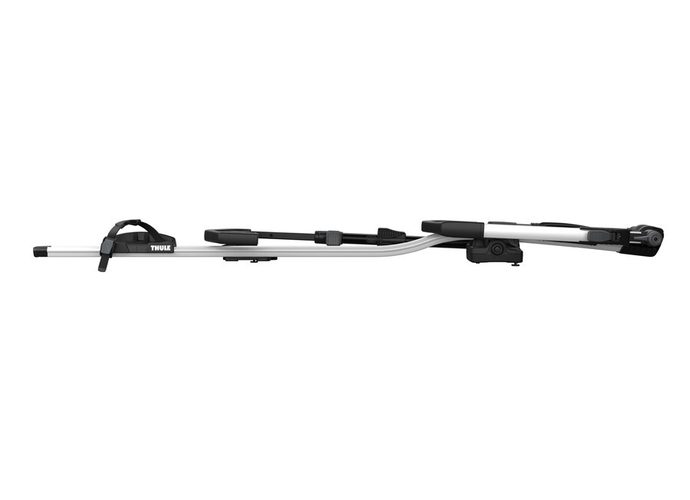 Thule UpRide 599 aluminiowy uchwyt rowerowy