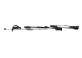 Thule UpRide 599 aluminiowy uchwyt rowerowy