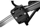Thule UpRide 599 aluminiowy uchwyt rowerowy