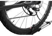 Thule UpRide 599 aluminiowy uchwyt rowerowy