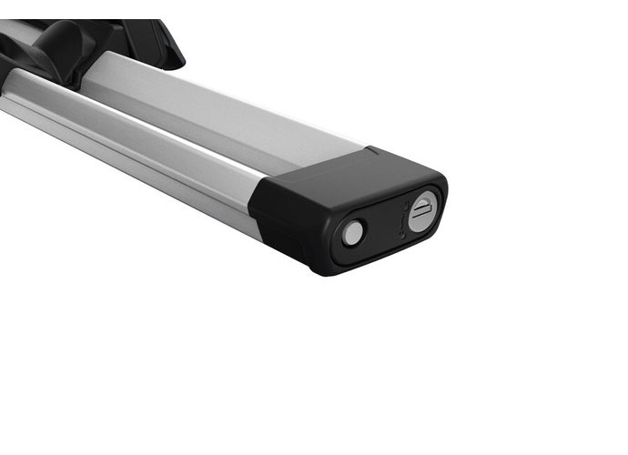 Thule UpRide 599 aluminiowy uchwyt rowerowy