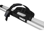 Thule UpRide 599 aluminiowy uchwyt rowerowy