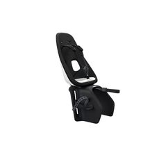 Thule Yepp Nexxt Maxi Universal Mount biały
