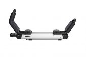 Thule Hullavator Pro Uchwyt do przewozu kajaka