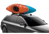 Thule Hull-A-Port XT