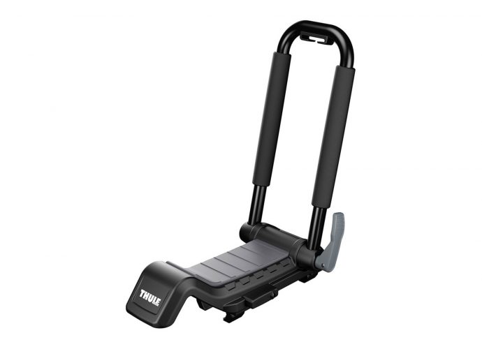 Thule Hull-A-Port XT