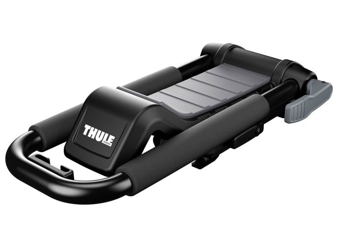 Thule Hull-A-Port XT