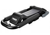 Thule Hull-A-Port XT