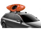 Thule Hull-A-Port XT