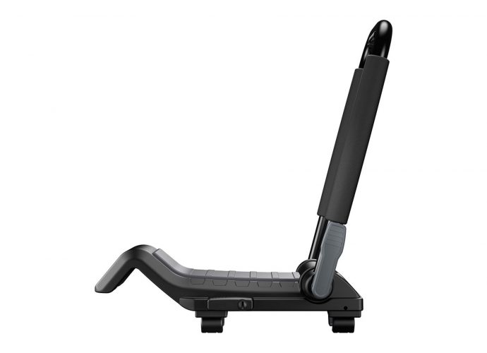 Thule Hull-A-Port XT