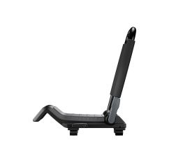 Thule Hull-A-Port XT