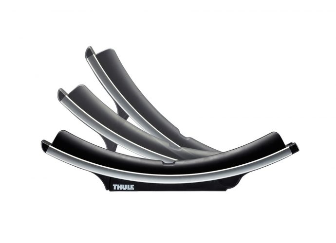 Thule K-Guard Uchwyt do przewozu kajaka