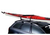 Thule K-Guard Uchwyt do przewozu kajaka