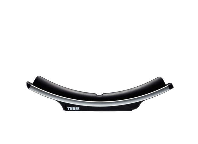 Thule K-Guard Uchwyt do przewozu kajaka