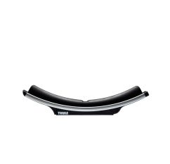 Thule K-Guard Uchwyt do przewozu kajaka