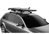 Thule SUP Taxi XT uchwyt do deski surfingowej