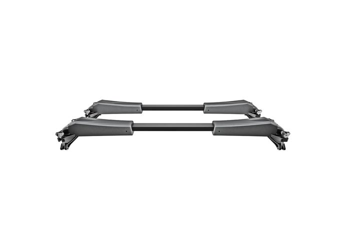 Thule Board Shuttle uchwyt na deskę surfingową i SUP