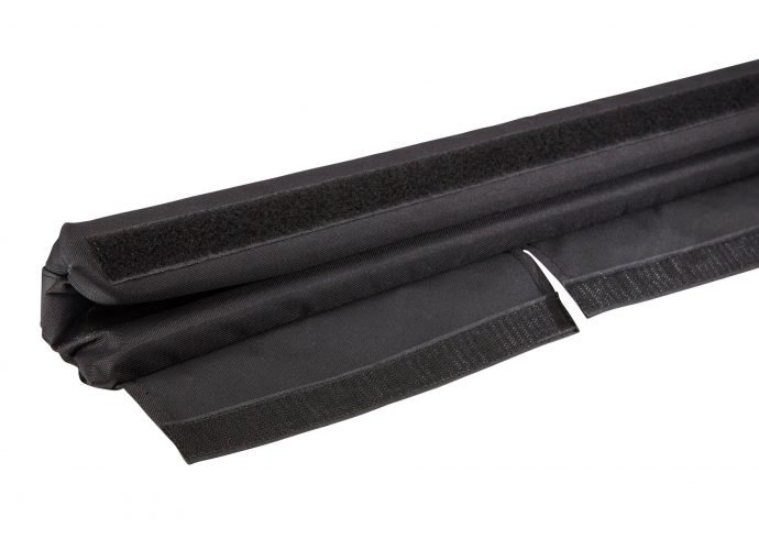 Thule Surf Pad Narrow L