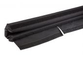 Thule Surf Pad Narrow L