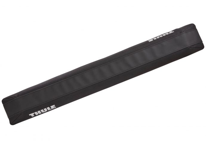 Thule Surf Pad Wide M