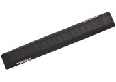 Thule Surf Pad Wide M