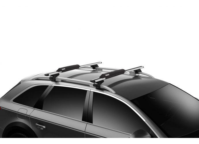 Thule Surf Pad Wide M