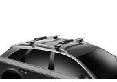 Thule Surf Pad Wide M