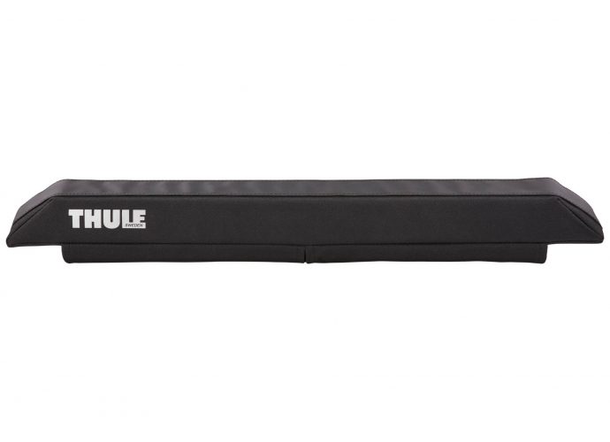 Thule Surf Pad Wide Otulina M