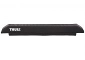 Thule Surf Pad Wide M