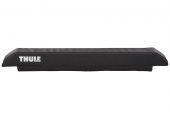 Thule Surf Pad Wide Otulina M