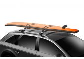 Thule Surf Pad Wide M