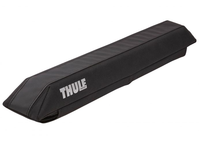 Thule Surf Pad Wide Otulina M