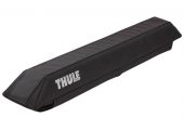 Thule Surf Pad Wide M