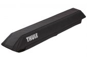 Thule Surf Pad Wide Otulina M