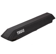 Thule Surf Pad Wide M