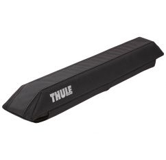 Thule Surf Pad Wide Otulina M