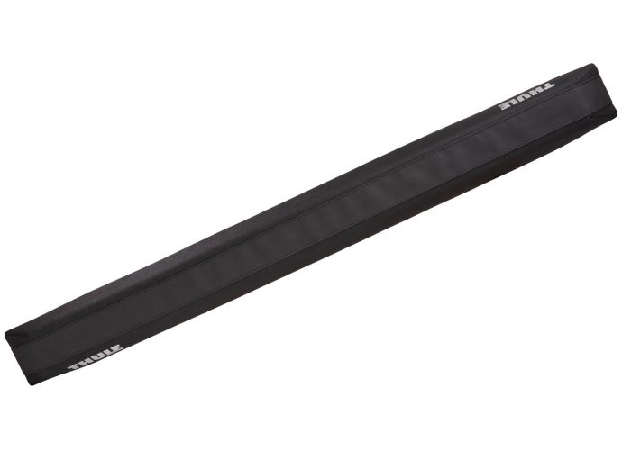 Thule Surf Pad Wide L