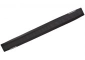Thule Surf Pad Wide L